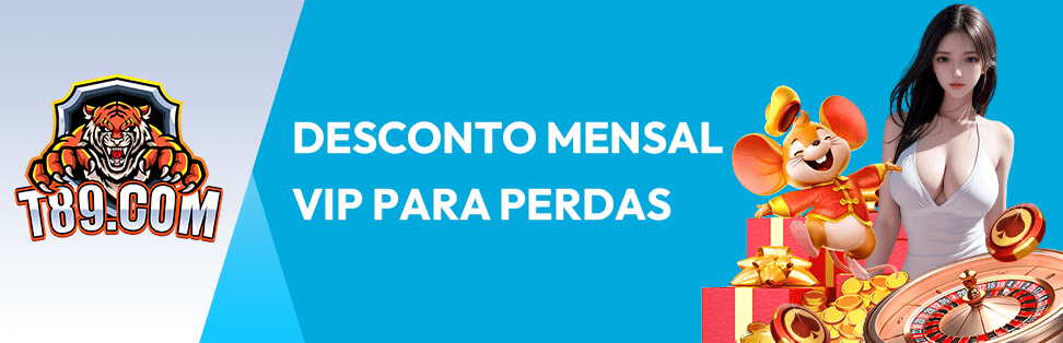 mega da virada 2024 valor das apostas com 8 numeros